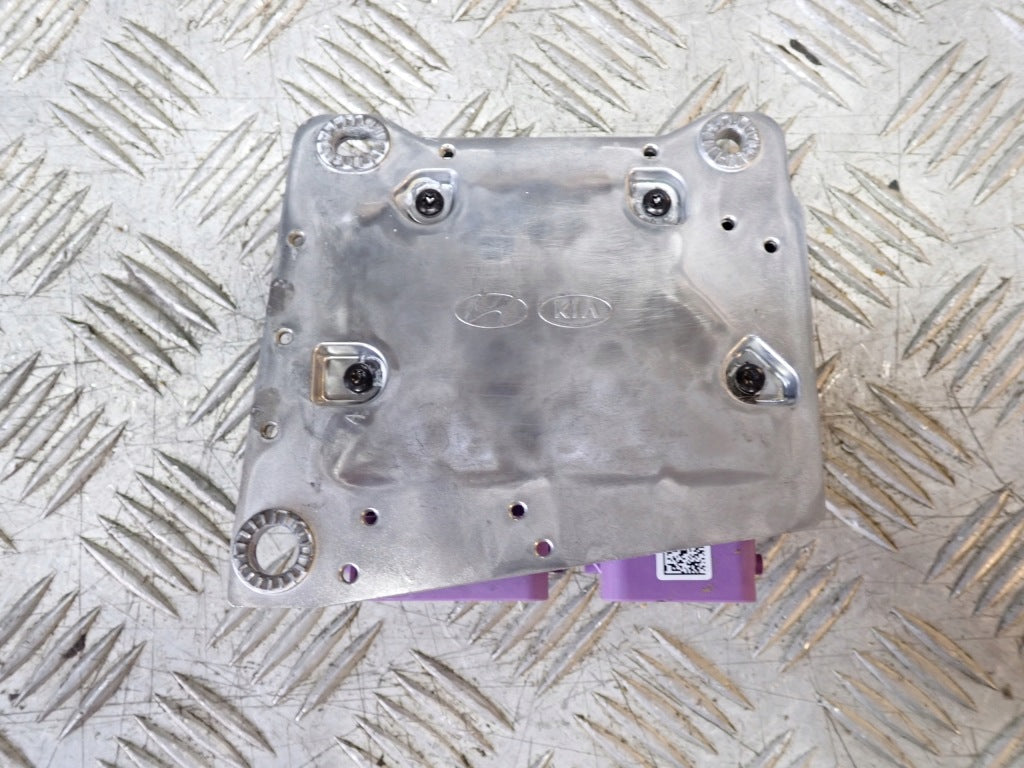 Sensor Poduszek AirBag Kia Carnival LX KA4 2020-