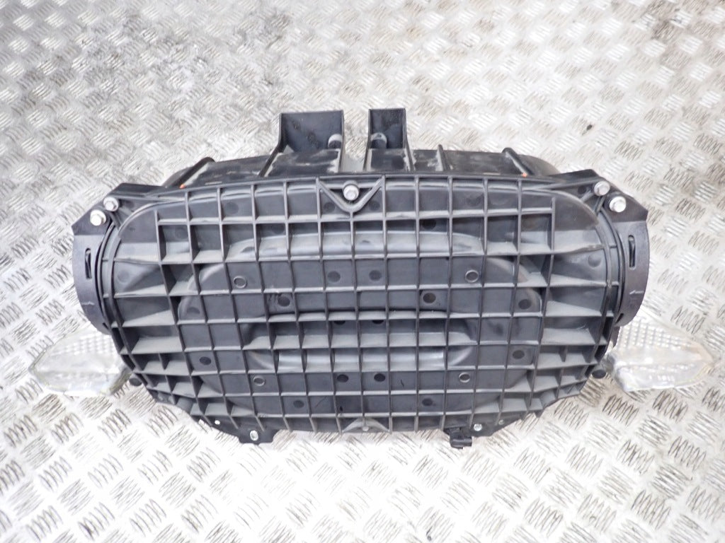 Obudowa Filtra Powietrza Chevrolet Corvette C8 20-