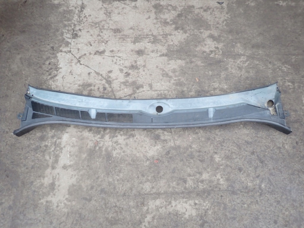 Toyota Tundra Sequoia Cowl 2014-