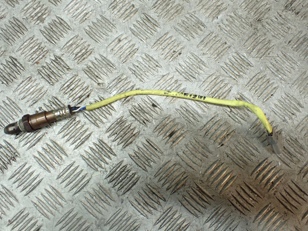 Sonda Lambda Infiniti QX60 L51 Nissan Pathfinder r53 2022