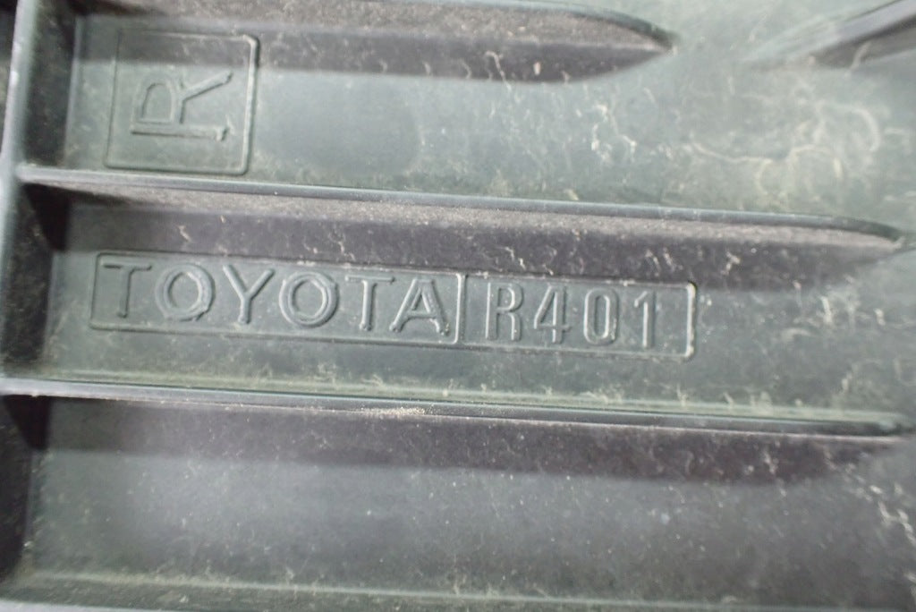 Obudowa Filtra Powietrza Prawa Toyota Tundra 3.4 2022-