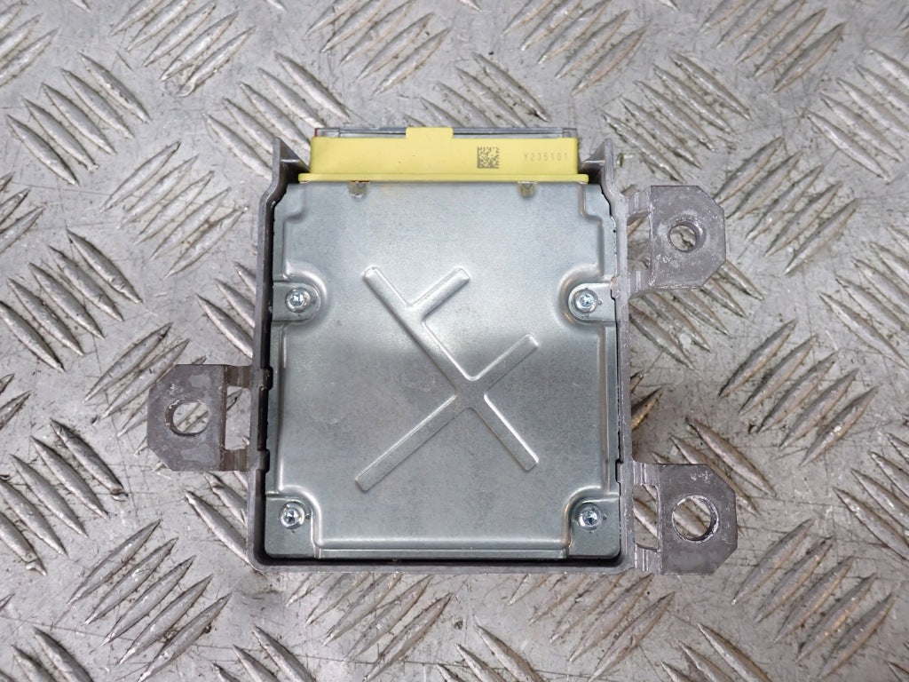 Sensor Poduszek Moduł Sterownik Honda Pilot 4 YG2 3.5 4x4 2023