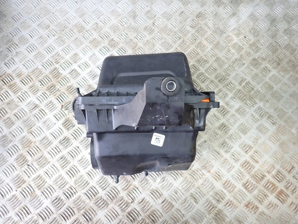 Obudowa Filtra Powietrza Ford F150 2019