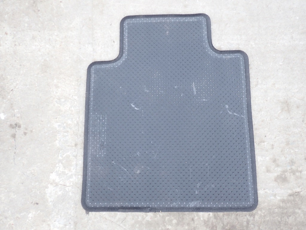 Original Car Floor Mats Set Ford F150 Crew Cab 2022