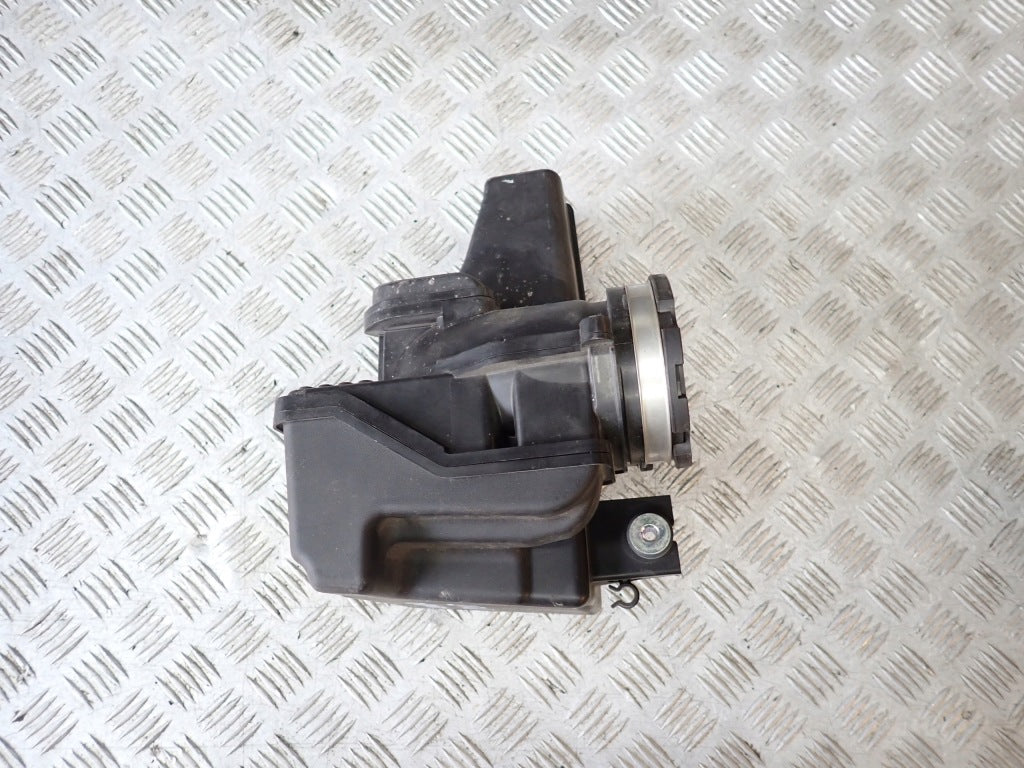 Rezonator Powietrza Górny Honda Pilot 4 YG2 3.5 4x4 2023