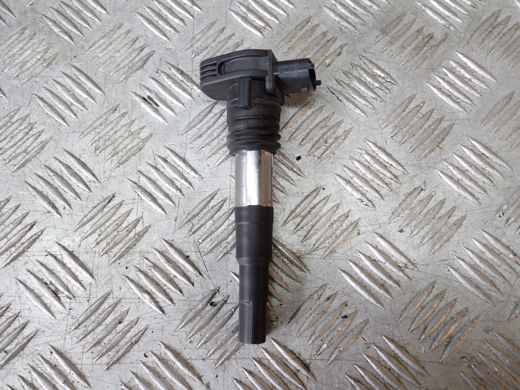 Ignition Coil Maserati Quattroporte 3.8 2013-