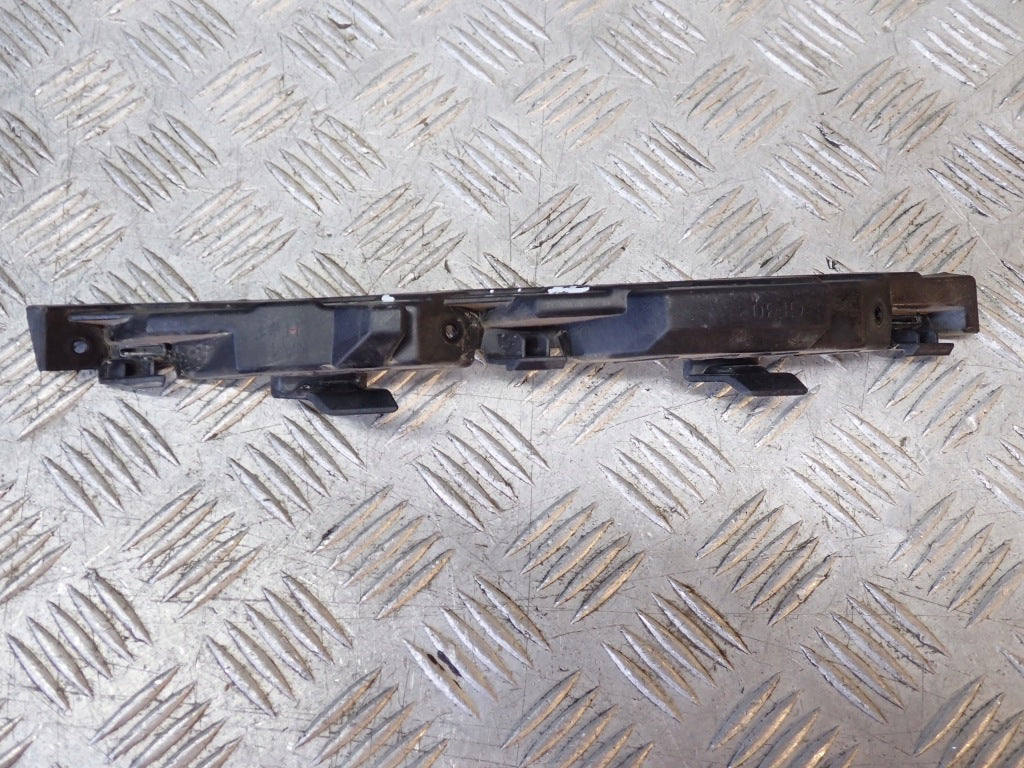 Front Headlight Slider Kia Carnival LX KA4 3.5 2020-