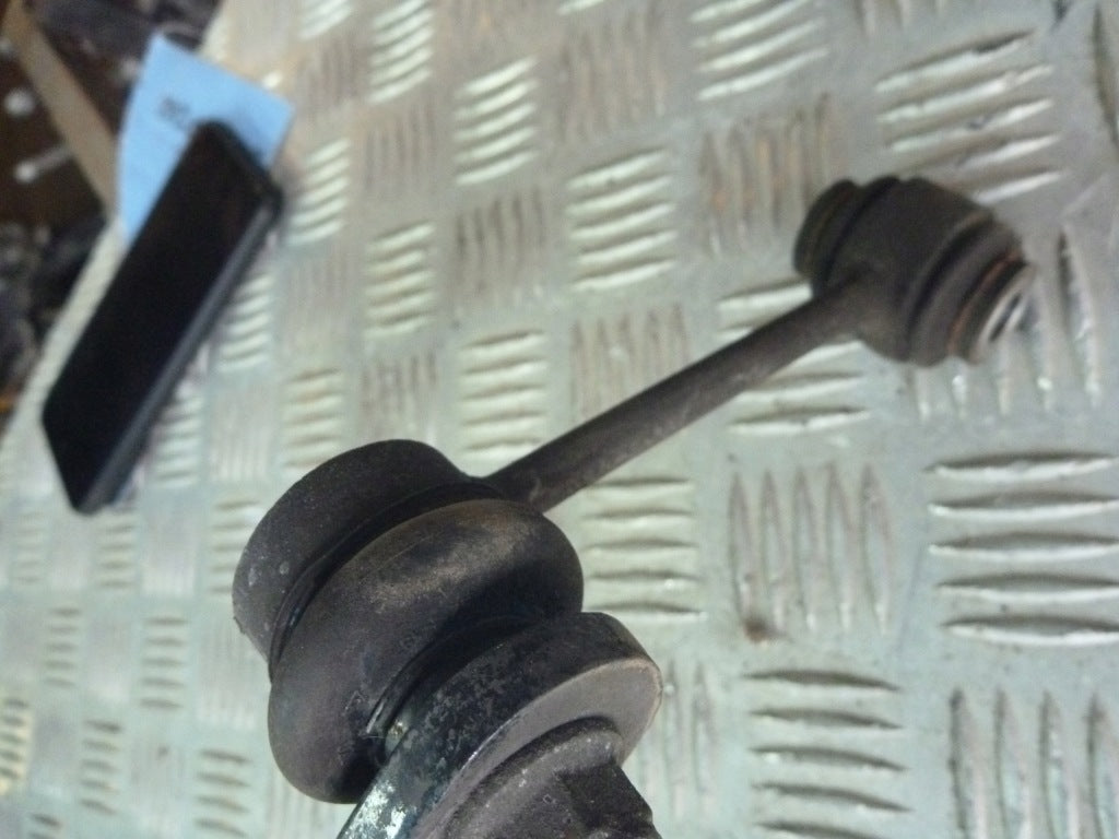 Rear Stabilizer Link Maserati Quattroporte 14