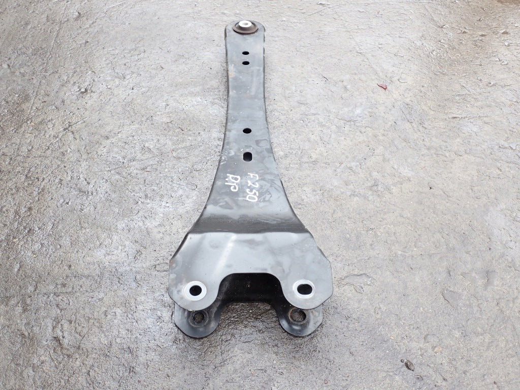 Wahacz Prawy Przedni Przód Ford F350 F250 4x4 2021