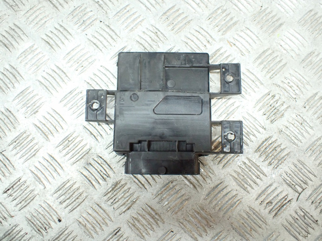 Fuel Pump Controller Module Chevrolet Corvette C8 Cadillat CT4 CT5 2020-