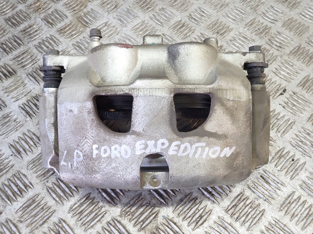Front Brake Caliper Ford Expedition 3.5 2020