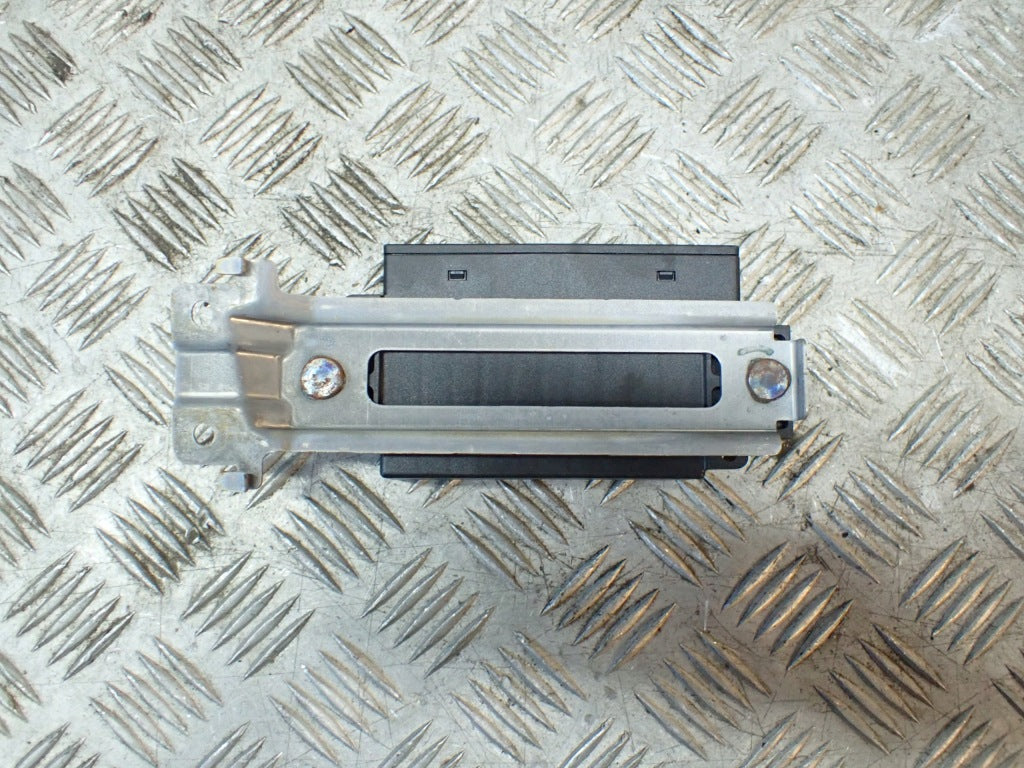 Moduł Sterownik Kamer Radaru ADAS Infiniti QX60 L51 22-