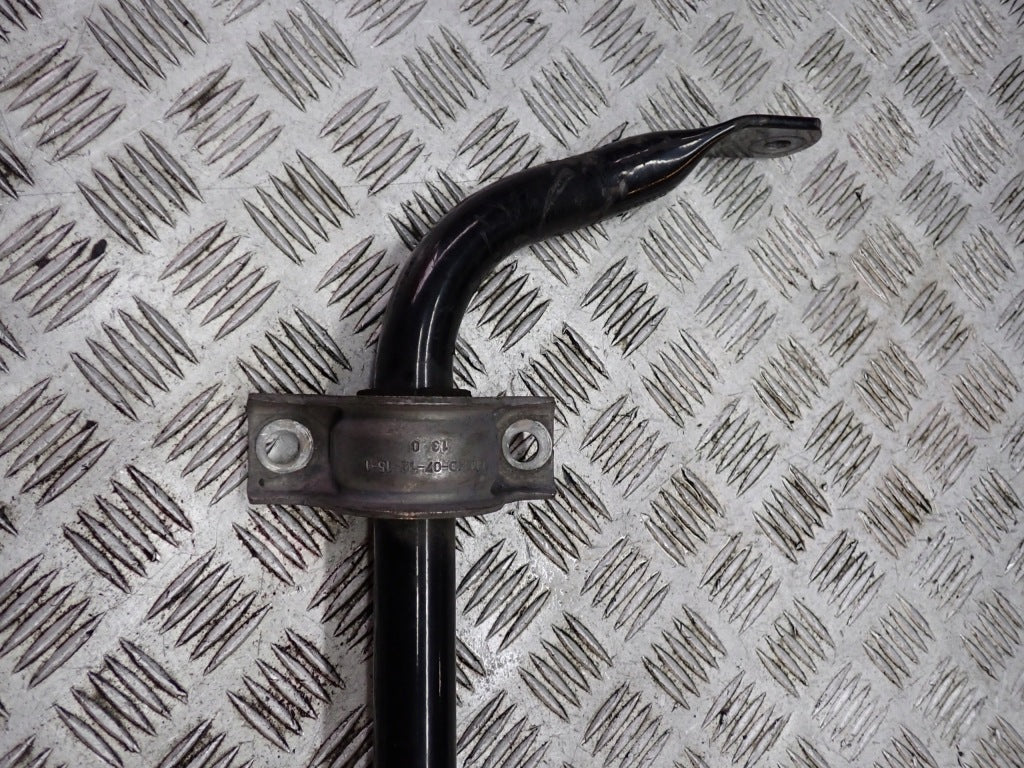 Drążek Stabilizator Przód Przedni Chevrolet Corvette C8 Z51 2020-