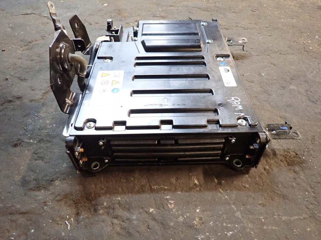 Bateria Hybrydy Li-Ion 48V DODGE RAM V 1500 5.7 HEMI E-Torque 19-