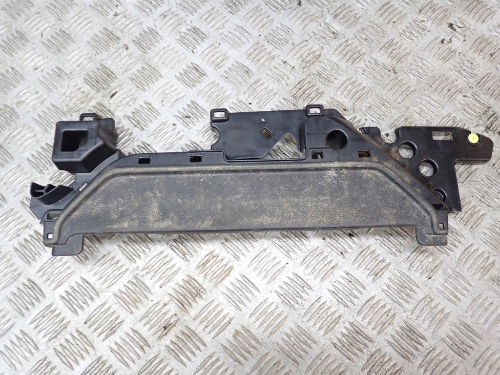 Listwa Osłona Progu Progowa Lewa Tylna Tył Honda Odyssey EXL 3.5 2020