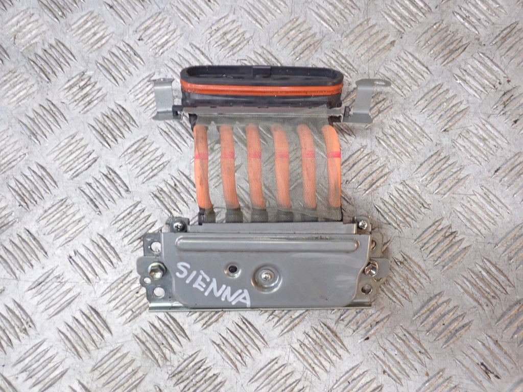 Przewód Kabel Wiązka Toyota Sienna XL40 2021