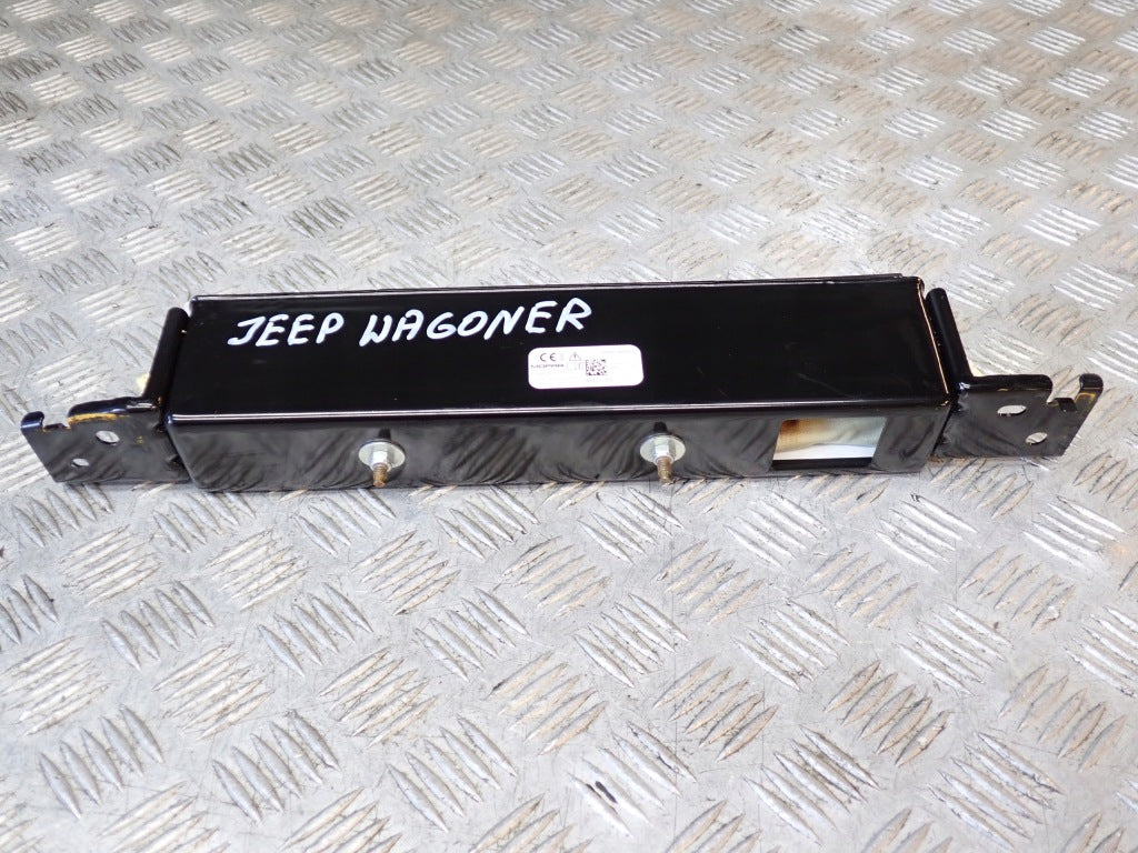 Right Passenger Knee Airbag Jeep Wagoneer Grand Wagoneer WS 5.7 22-
