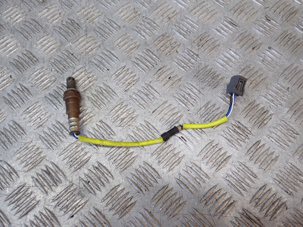 Sonda Lambda Honda Pilot 4 YG2 2023