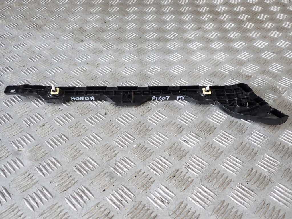 Rear Bumper Bracket Slider Honda Pilot 4 YG2 3.5 2023