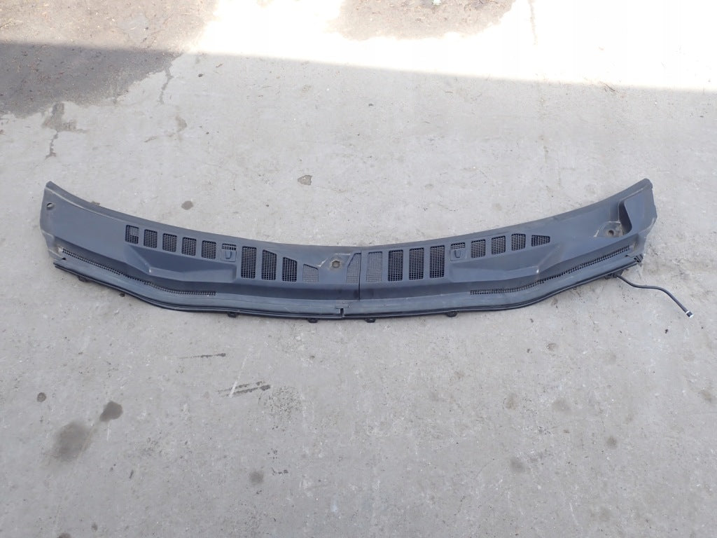 Cowl Panel Kit Ford F350 F250 2017-