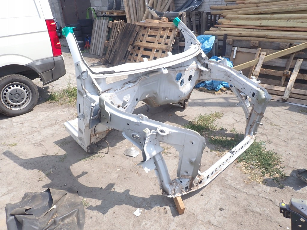 Pas Przedni Ćwiartki Przód Chevrolet Suburban Tahoe Escalade GMC Yukon 21-