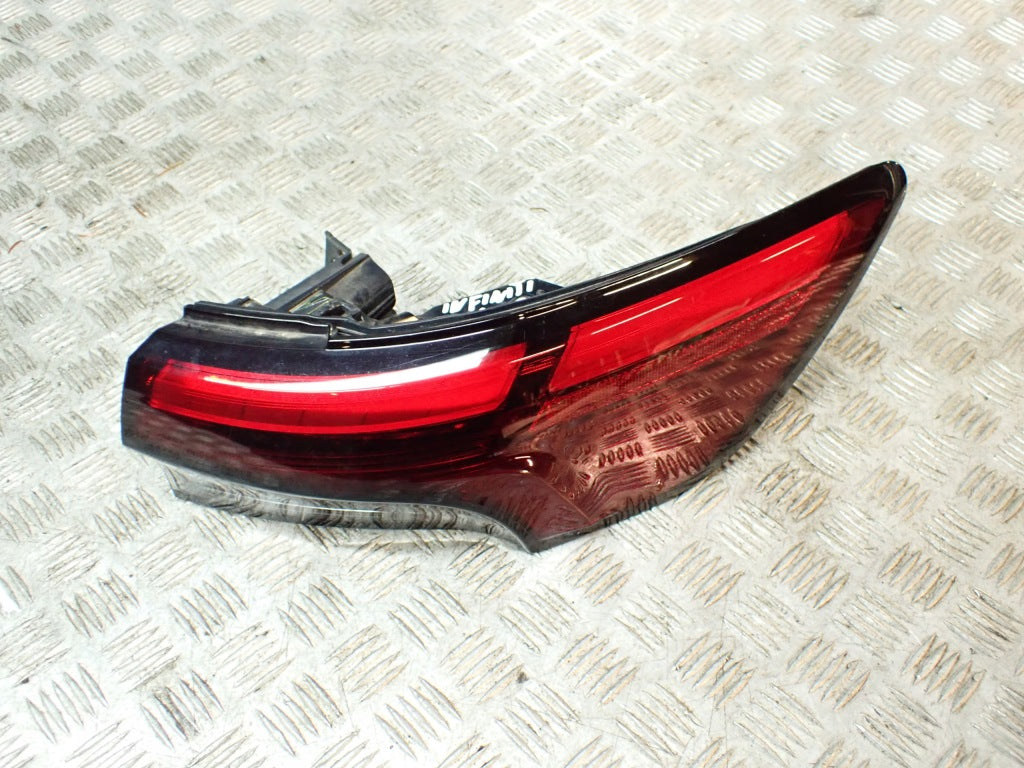 Lampa Prawa Tylna Tył Infiniti QX60 L51 3.5 4x4 2022