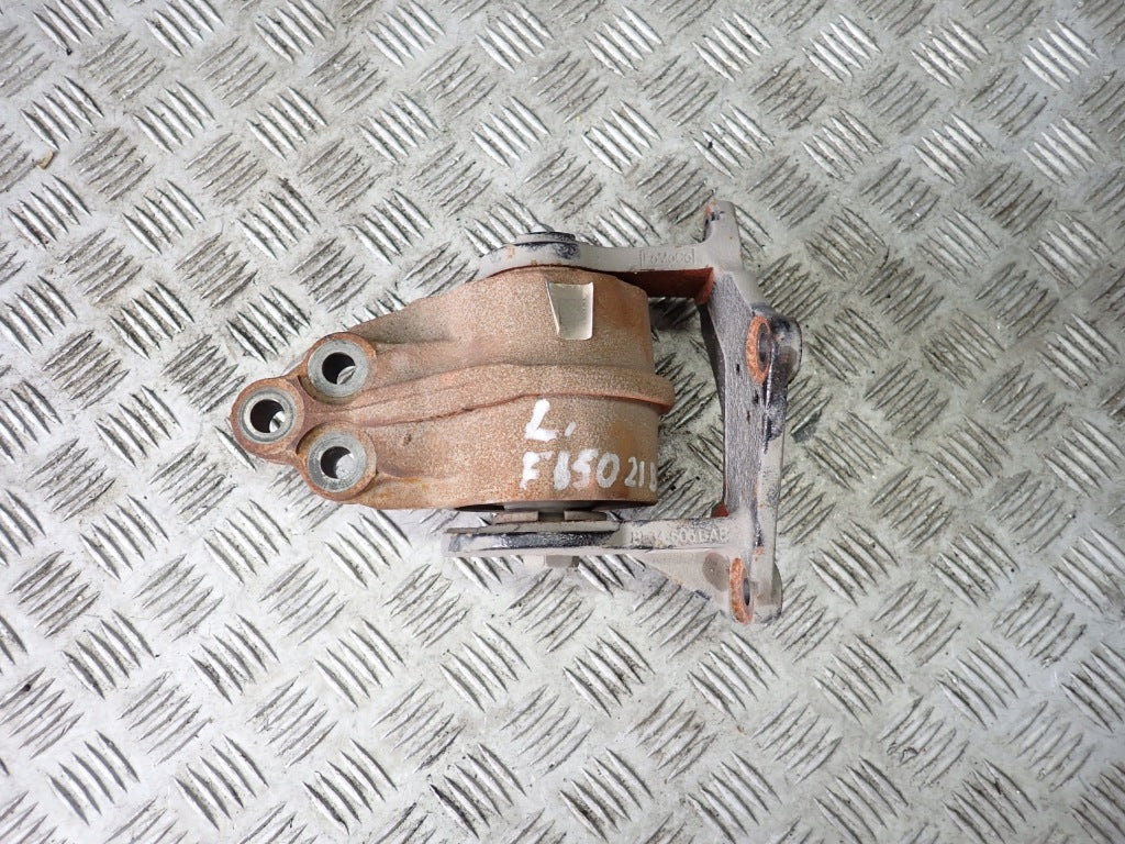 Left Engine Mount Ford F150 3.5 Ecoboost 21-