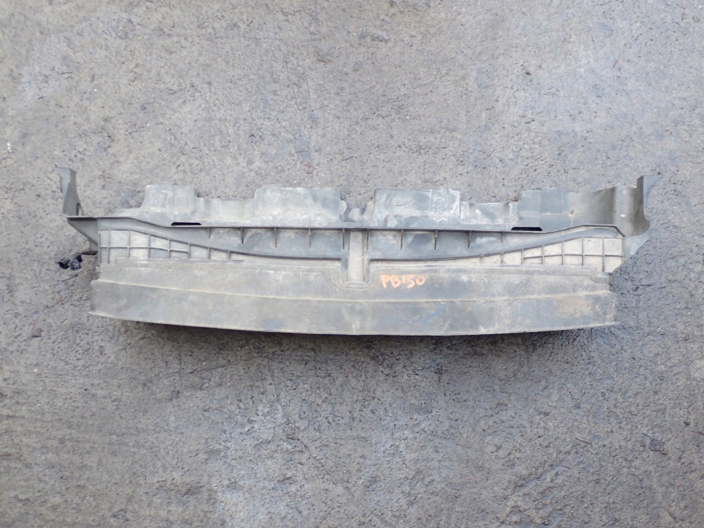 Roleta Żaluzja Silniczek Honda Odyssey EXL 3.5 2020
