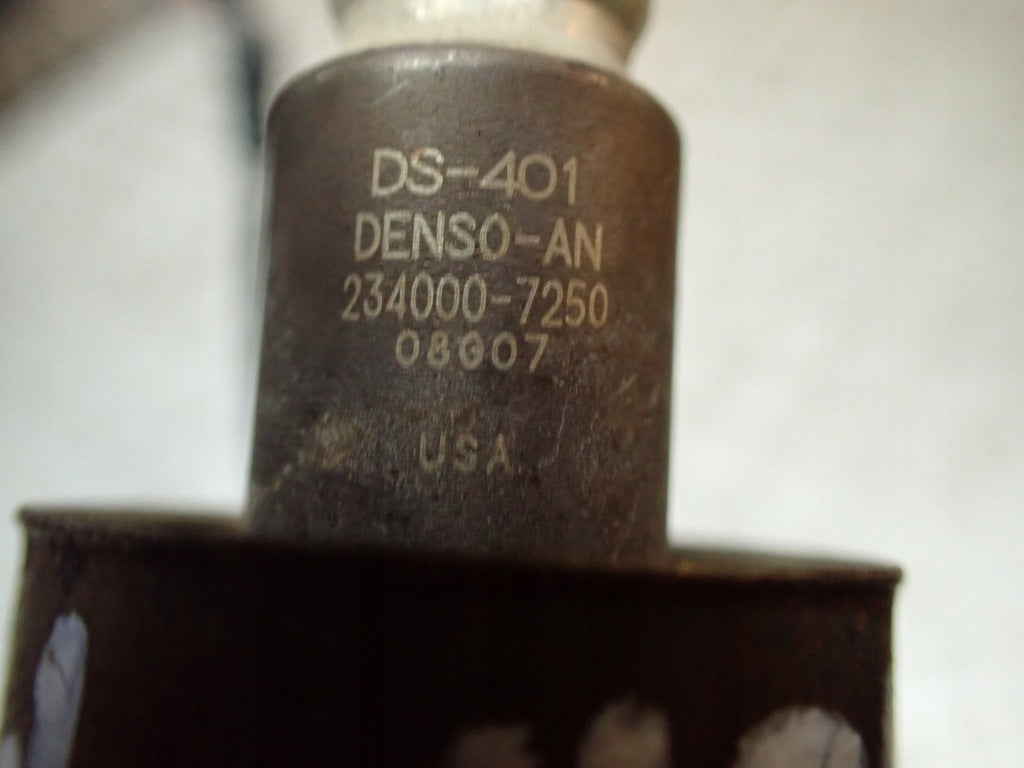 Sonda Lambda Honda Pilot 4 YG2 2023