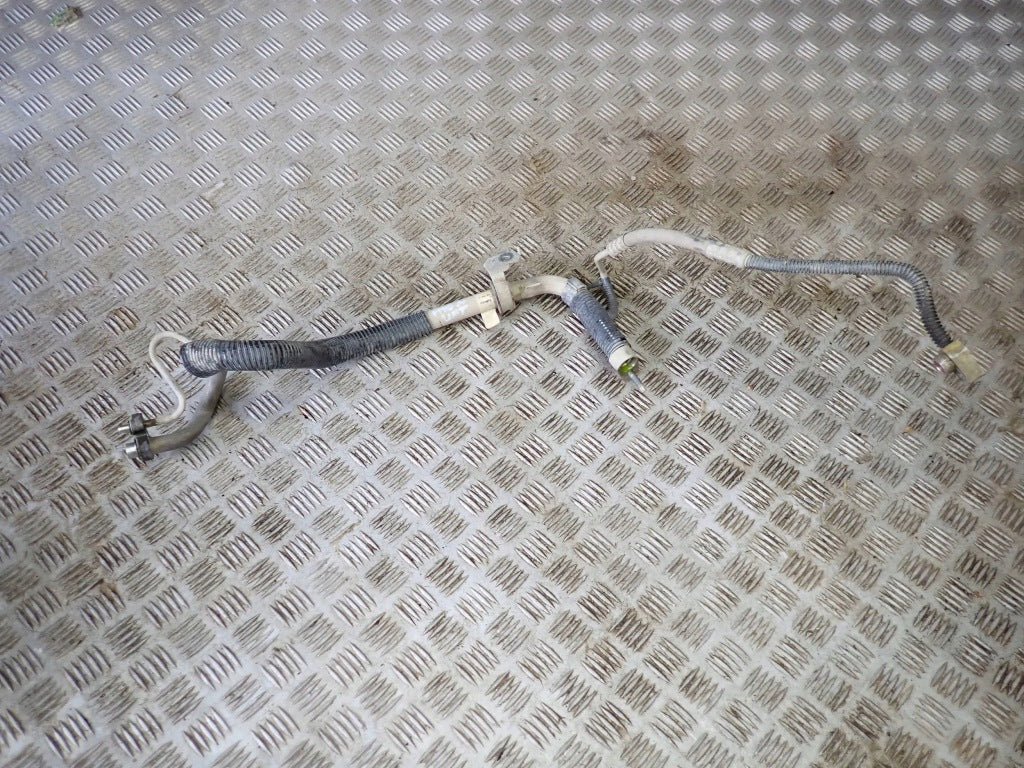 Air Conditioning Hose Pipe Ford F150 2019