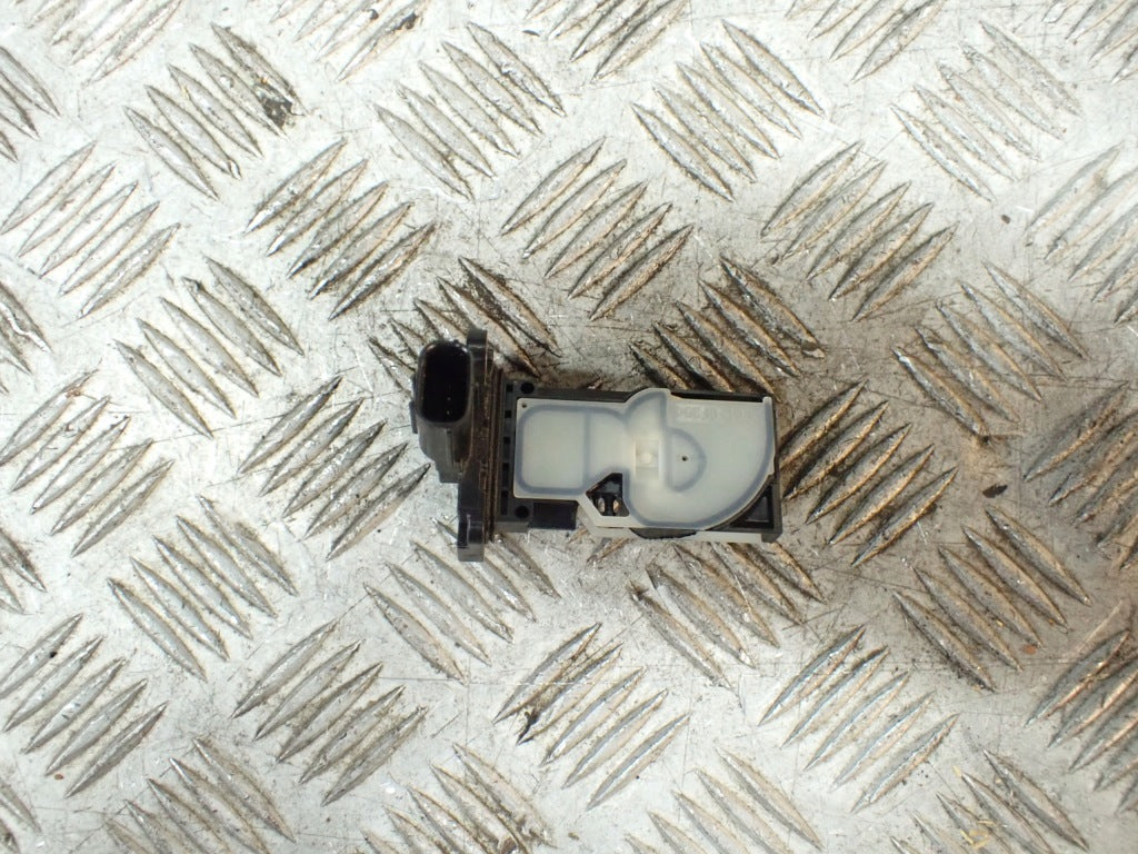 Air Flow Meter Toyota Tundra 3.4 3.5 2022-