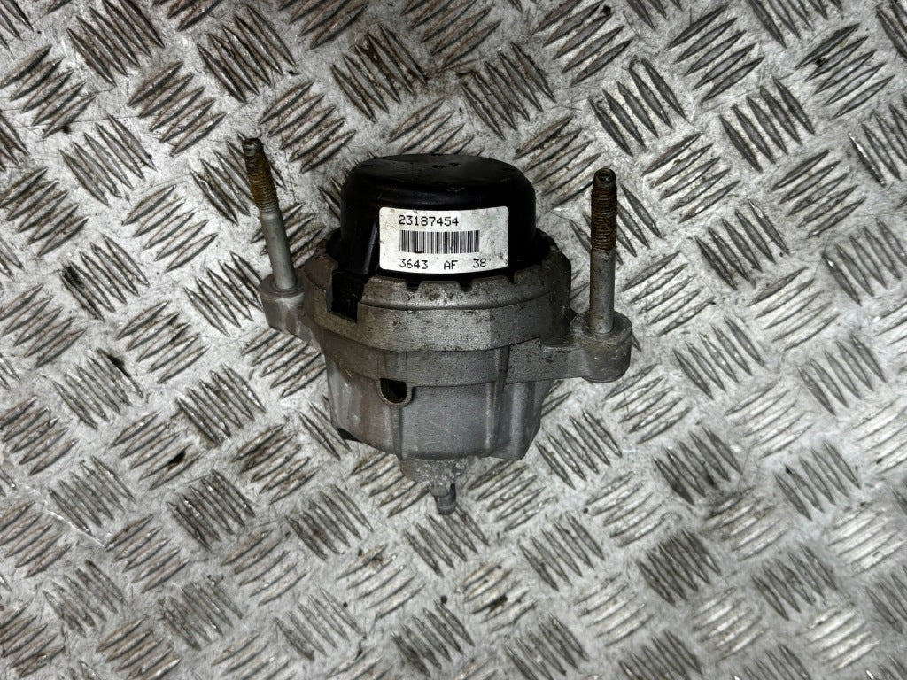 Right Engine Mount Chevrolet Corvette C7 6.2 2014-