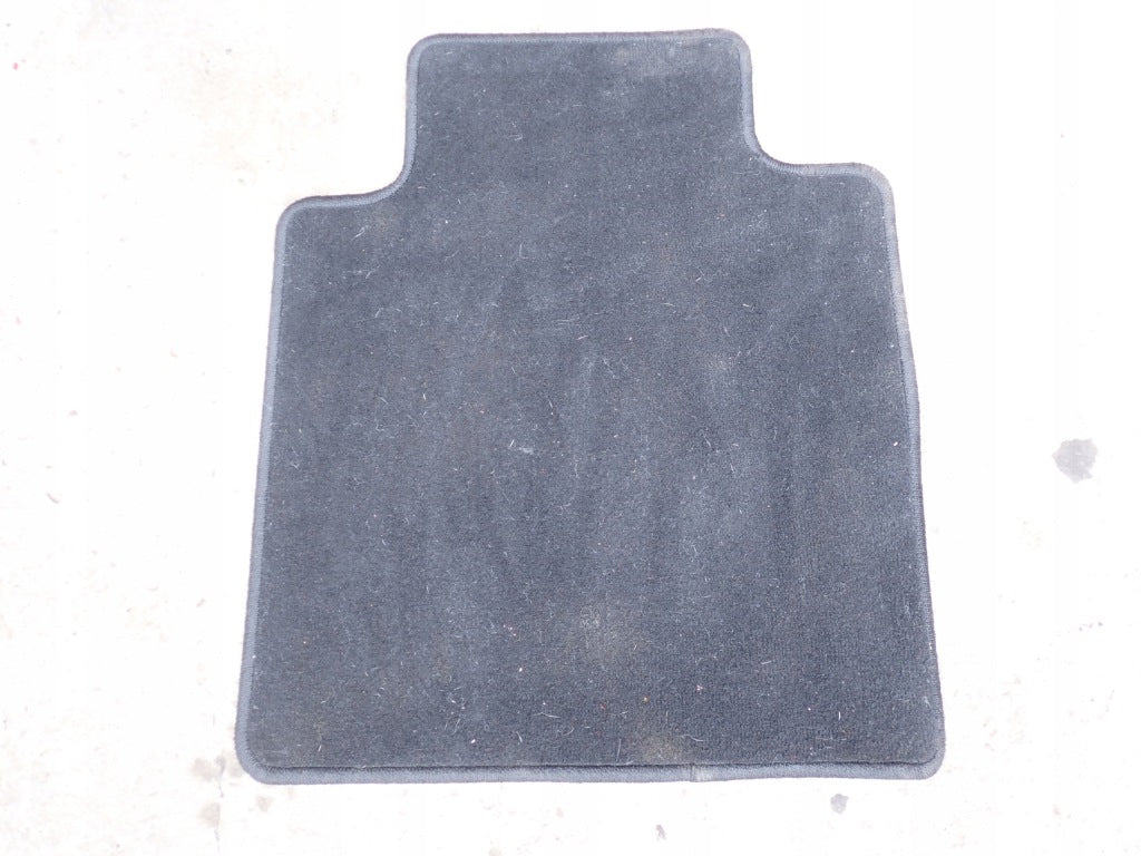 Original Car Floor Mats Set Ford F150 Crew Cab 2022