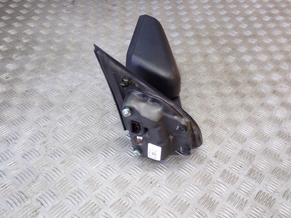 Lusterko Lewe 11 PIN Kamera Ford F150 3.5 XLT Crew Cab 2021-