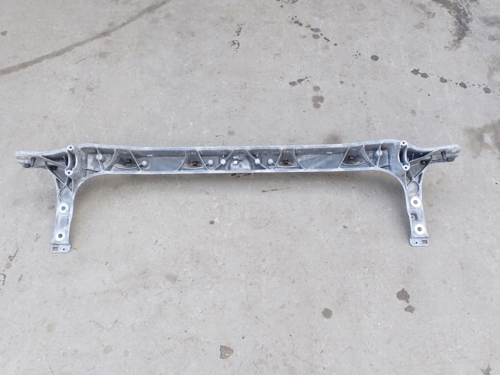 Pas Przedni Wzmocnienie Czołowe Mocowanie Ford F350 F250 6.2 2020-