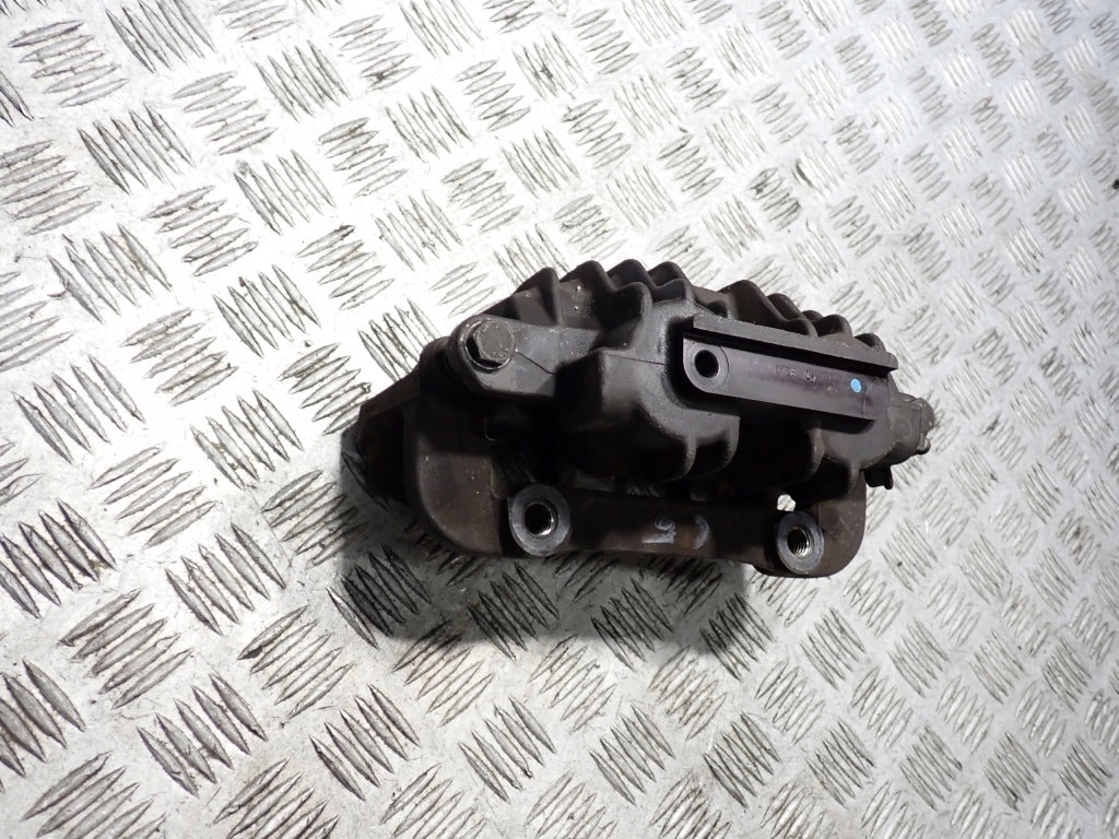 Chevrolet Corvette C5 Front Brake Caliper