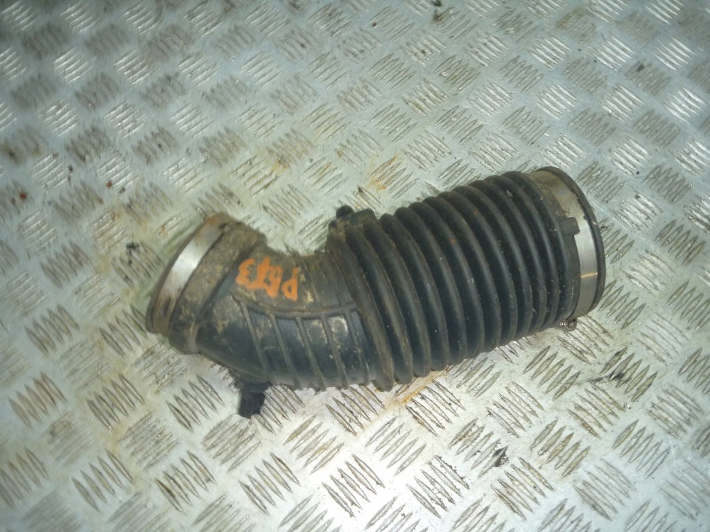 Air Intake Pipe Sensor Dodge Ram 6.4 2015