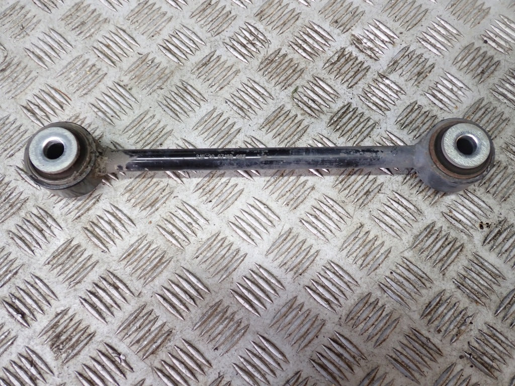 Rear Control Arm Rear Ford Expedition 2020