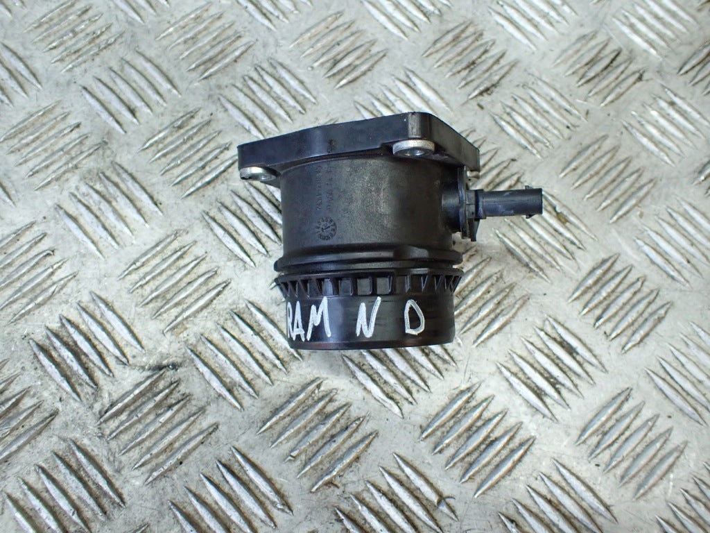 Air Flow Meter Dodge Ram V 3.0D 2019-