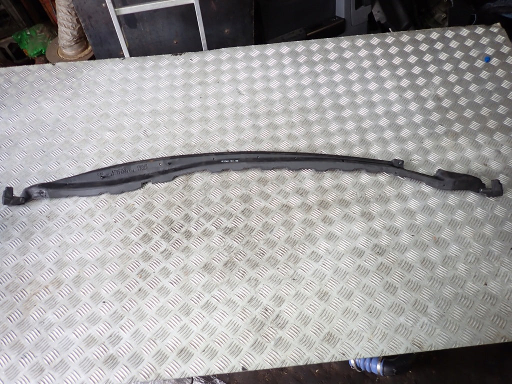 Ford F150 2021 Windshield Seal