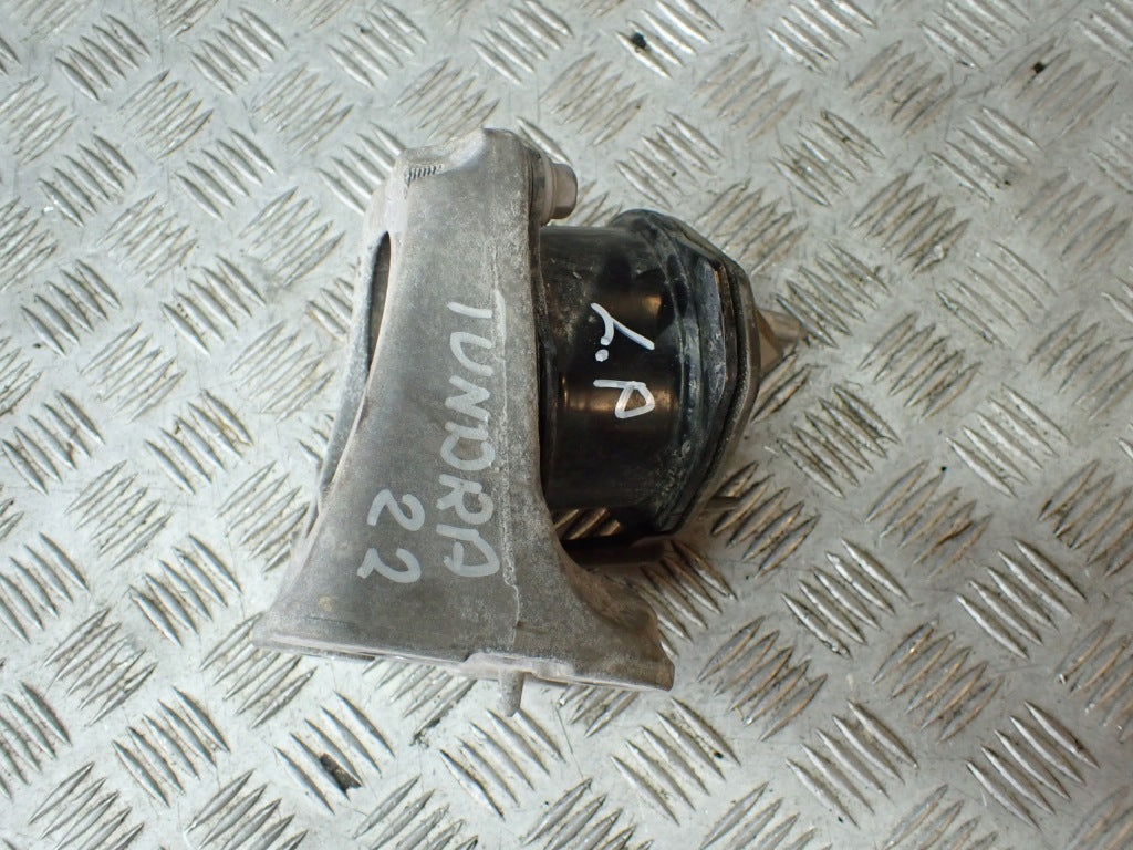 Right Left Engine Mount Toyota Tundra Sequoia 3.4 3.5 2022-