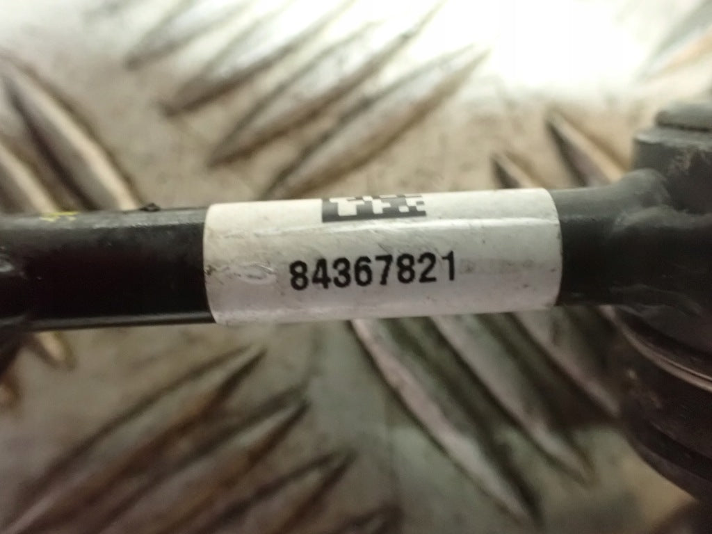 Front Stabilizer Link Chevrolet Silverado GMC Sierra 2019-