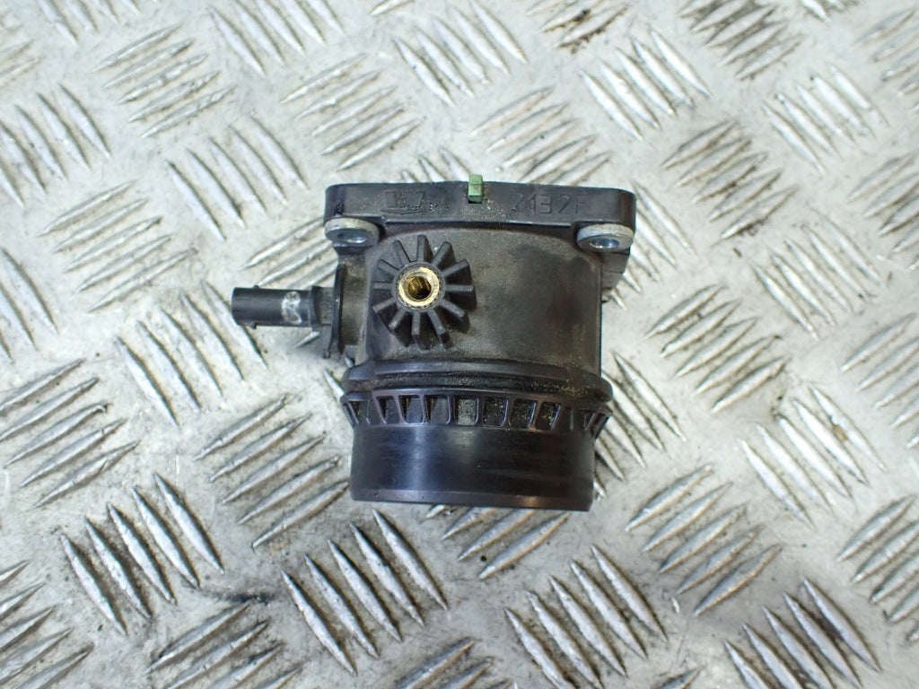 Air Flow Meter Dodge Ram V 3.0D 2019-