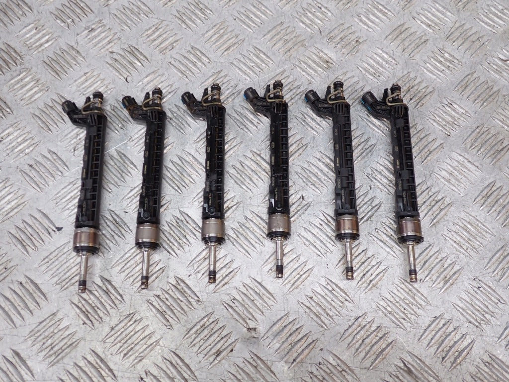 Injector Injection Kia Carnival LX KA4 3.5 2020-