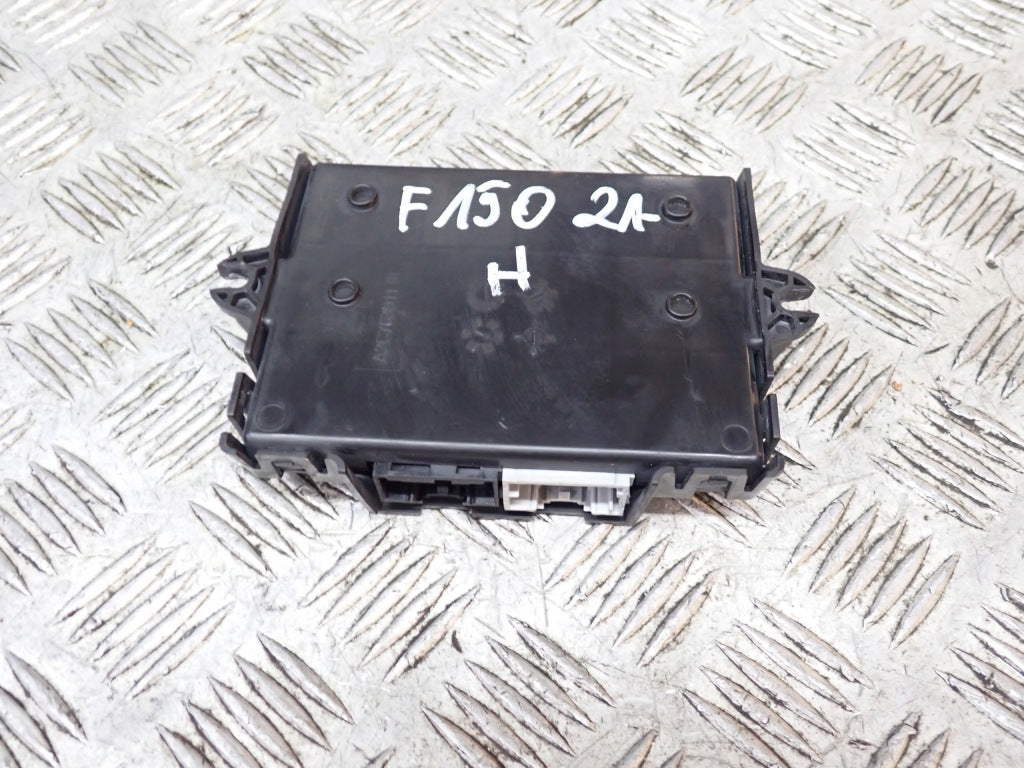 Moduł Blokady Tylnego Mostu Ford F150 3.5 4x2 2021