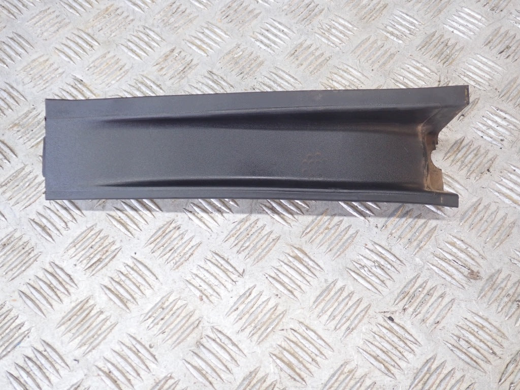 Left Drainage Strip Chevrolet Tahoe Suburban Yukon 21-