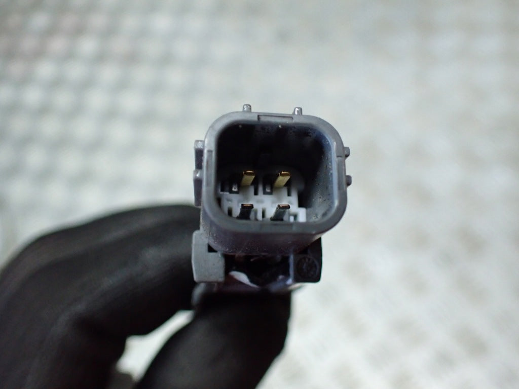 Sonda Lambda Kia Carnival LX 3.5 KA4 2020-