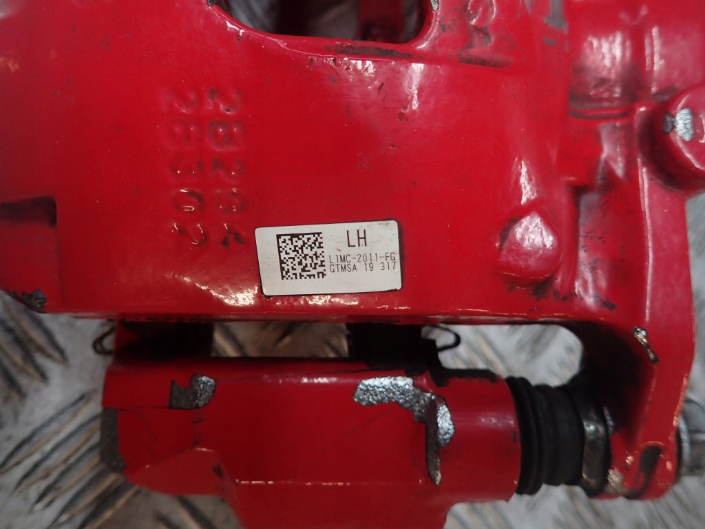 Front Brake Caliper Ford Explorer ST 3.0 400 HP 2020-