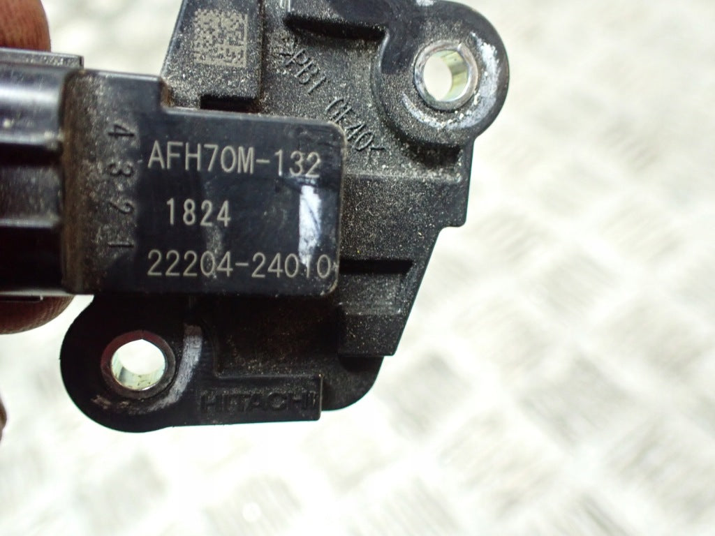 Air Flow Meter Toyota Tundra 3.4 3.5 2022-
