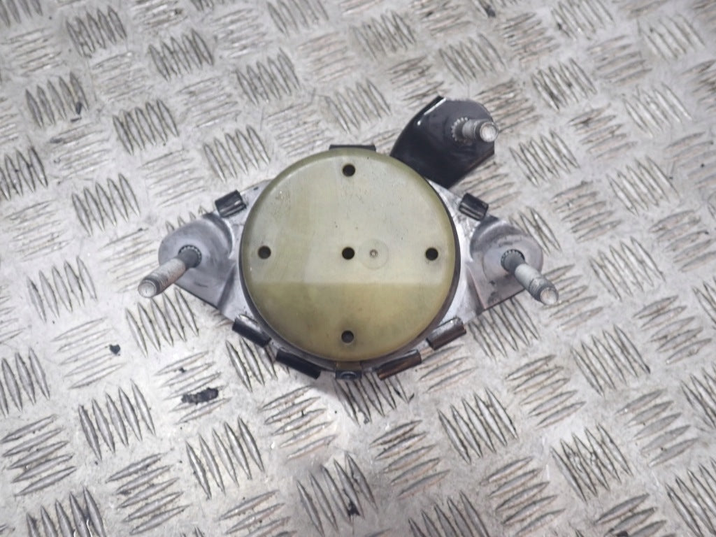 Engine Mount Chevrolet Corvette C8 2020-